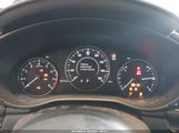 Mazda Mazda3 2.5 S 3MZBPAAM3RM405580 снимка