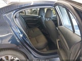 Mazda Mazda3 2.5 S 3MZBPAAM3RM405580 снимка