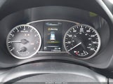 Nissan Sentra Sr 3N1AB7AP5HY281610 снимка