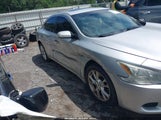 Nissan Maxima 3.5 Sv 1N4AA5AP6EC488666 снимка