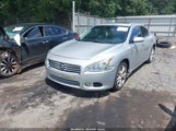 Nissan Maxima 3.5 Sv 1N4AA5AP6EC488666 снимка
