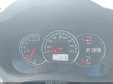 Nissan Maxima 3.5 Sv 1N4AA5AP6EC488666 снимка
