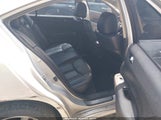 Nissan Maxima 3.5 Sv 1N4AA5AP6EC488666 снимка