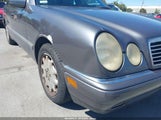 Mercedes-Benz E 320 WDBJF55F6VJ030679 снимка