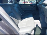 Mercedes-Benz E 320 WDBJF55F6VJ030679 fotografie