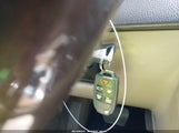 Volvo Xc90 3.2 YV4952CYXB1584388 снимка
