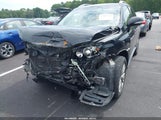 Lexus Rx 450H JTJBC1BA1D2443504 снимка