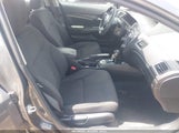 Honda Civic Lx 2HGFB2F58DH560354 снимка