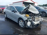 Kia K5 Gt-Line 5XXG64J25NG091440 photo