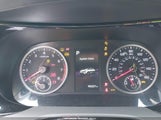 Kia K5 Gt-Line 5XXG64J25NG091440 снимка