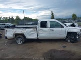 GMC Sierra 2500Hd 1GT21REG7HZ199345 снимка