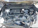Nissan Murano Sv Fwd 5N1AZ2BJ5PC112213 photo