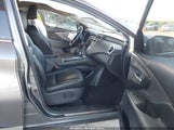 Nissan Murano Sv Fwd 5N1AZ2BJ5PC112213 fotografie