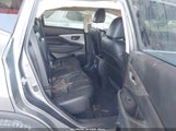 Nissan Murano Sv Fwd 5N1AZ2BJ5PC112213 снимка
