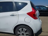 Nissan Versa Note Sv 3N1CE2CP9FL397340 снимка