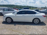 Honda Accord Ex-L 1HGCR2F85EA154590 снимка