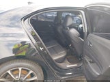 Acura Tlx Standard 19UUB2F39KA002949 снимка
