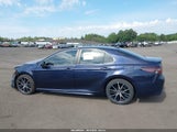 Toyota Camry Se 4T1G11AKXMU432901 photo