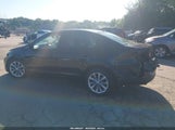 Volkswagen Jetta Limited Edition 3VWRZ7AJ1AM121516 photo