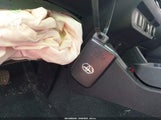 Toyota Tacoma Trd Off Road 3TMCZ5AN6NM524879 снимка