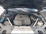 BMW X3 xDrive30I 5UXTY5C08L9B95734 снимка