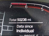 BMW X3 xDrive30I 5UXTY5C08L9B95734 снимка