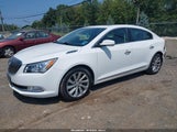Buick Lacrosse Leather 1G4GB5G32GF157201 снимка