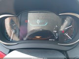 Buick Lacrosse Leather 1G4GB5G32GF157201 снимка