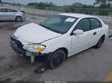 Toyota Corolla Le 1NXBR32E65Z351760 снимка