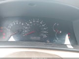 Toyota Corolla Le 1NXBR32E65Z351760 снимка