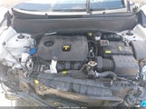 Kia Seltos Ex KNDERCAA1P7446535 fotografie