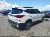 Kia Seltos Ex KNDERCAA1P7446535 снимка