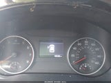 Kia Seltos Ex KNDERCAA1P7446535 снимка