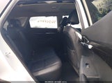 Kia Seltos Ex KNDERCAA1P7446535 снимка