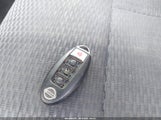 Nissan Altima 2.5 S 1N4AL24E58C102651 photo