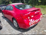 Nissan Altima 2.5 S 1N4AL24E58C102651 fotografie