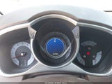 Cadillac Srx Luxury Collection 3GYFNAEYXBS671066 снимка