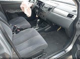 Nissan Versa 1.8S 3N1BC13E19L463233 снимка