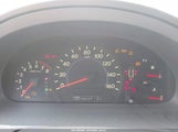 Honda Odyssey Touring 5FNRL3H96AB053727 снимка