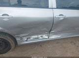 Toyota Corolla Le 1NXBU4EE6AZ322186 снимка