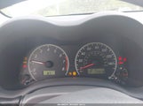 Toyota Corolla Le 1NXBU4EE6AZ322186 снимка