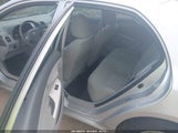 Toyota Corolla Le 1NXBU4EE6AZ322186 снимка