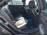 Chevrolet Malibu 1Lz 1G11H5SL2EF160573 photo
