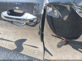 Kia Forte Gt-Line 3KPF54AD5NE445157 снимка
