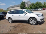Chevrolet Traverse 1Lt 1GNKVGKD0HJ216625 снимка