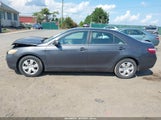 Toyota Camry Le 4T1BE46K59U824264 снимка