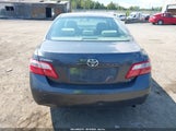 Toyota Camry Le 4T1BE46K59U824264 снимка