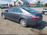 Toyota Camry Le 4T1BE46K59U824264 снимка