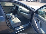 Toyota Camry Le 4T1BE46K59U824264 снимка