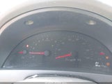 Toyota Camry Le 4T1BE46K59U824264 снимка